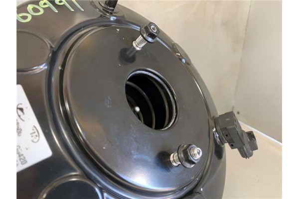 Recambio de servofreno para kia picanto (ja) 1.0 gdi drive 5mt referencia OEM IAM 59110G6420 2404150230A 