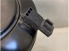 Recambio de servofreno para kia picanto (ja) 1.0 gdi drive 5mt referencia OEM IAM 59110G6420 2404150230A 