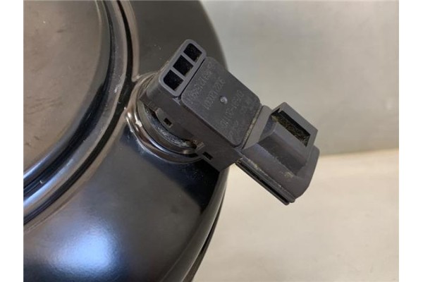 Recambio de servofreno para kia picanto (ja) 1.0 gdi drive 5mt referencia OEM IAM 59110G6420 2404150230A 