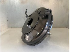 Recambio de servofreno para kia picanto (ja) 1.0 gdi drive 5mt referencia OEM IAM 59110G6420 2404150230A 