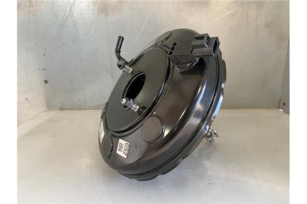 Recambio de servofreno para kia picanto (ja) 1.0 gdi drive 5mt referencia OEM IAM 59110G6420 2404150230A 