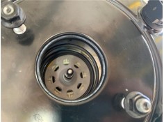 Recambio de servofreno para kia picanto (ja) 1.0 gdi drive 5mt referencia OEM IAM 59110G6420 2404150230A 