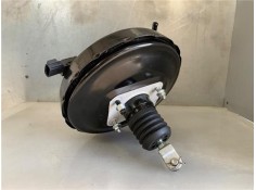 Recambio de servofreno para kia picanto (ja) 1.0 gdi drive 5mt referencia OEM IAM 59110G6420 2404150230A 