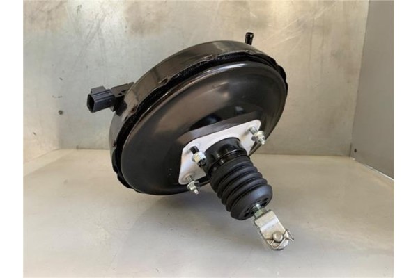 Recambio de servofreno para kia picanto (ja) 1.0 gdi drive 5mt referencia OEM IAM 59110G6420 2404150230A 