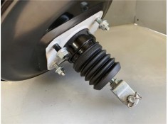 Recambio de servofreno para kia picanto (ja) 1.0 gdi drive 5mt referencia OEM IAM 59110G6420 2404150230A 