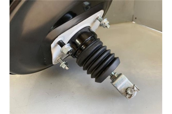 Recambio de servofreno para kia picanto (ja) 1.0 gdi drive 5mt referencia OEM IAM 59110G6420 2404150230A 