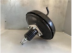 Recambio de servofreno para kia picanto (ja) 1.0 gdi drive 5mt referencia OEM IAM 59110G6420 2404150230A 