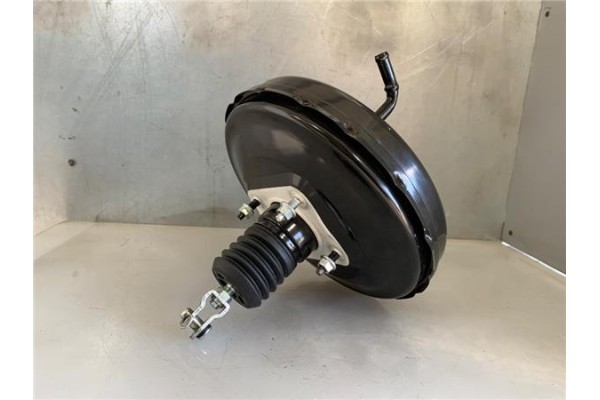 Recambio de servofreno para kia picanto (ja) 1.0 gdi drive 5mt referencia OEM IAM 59110G6420 2404150230A 