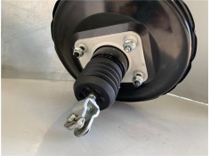 Recambio de servofreno para kia picanto (ja) 1.0 gdi drive 5mt referencia OEM IAM 59110G6420 2404150230A 