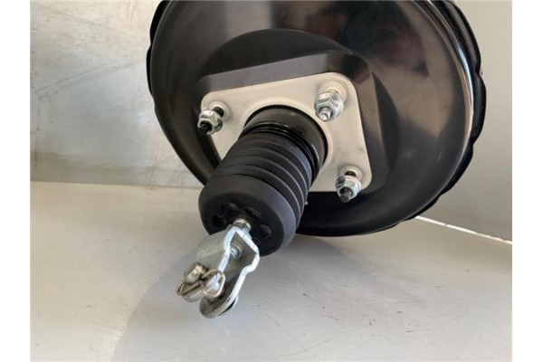 Recambio de servofreno para kia picanto (ja) 1.0 gdi drive 5mt referencia OEM IAM 59110G6420 2404150230A 