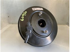 SERVOFRENO 51866500 LSC65MBA 