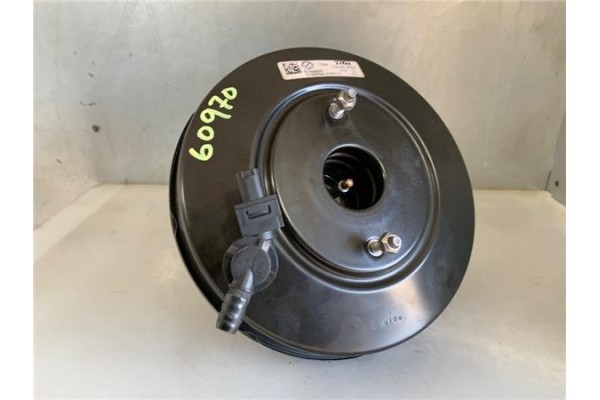 Recambio de servofreno para ford ka (ccu) 1.2 referencia OEM IAM 51866500 LSC65MBA 