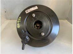 Recambio de servofreno para ford ka (ccu) 1.2 referencia OEM IAM 51866500 LSC65MBA 