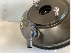 Recambio de servofreno para ford ka (ccu) 1.2 referencia OEM IAM 51866500 LSC65MBA 