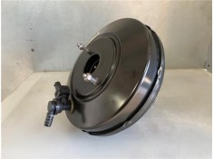 Recambio de servofreno para ford ka (ccu) 1.2 referencia OEM IAM 51866500 LSC65MBA 