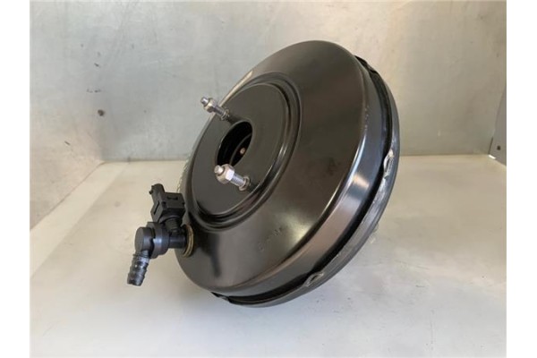 Recambio de servofreno para ford ka (ccu) 1.2 referencia OEM IAM 51866500 LSC65MBA 