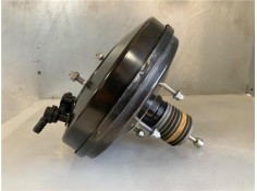 Recambio de servofreno para ford ka (ccu) 1.2 referencia OEM IAM 51866500 LSC65MBA 