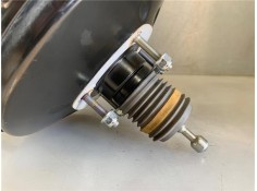 Recambio de servofreno para ford ka (ccu) 1.2 referencia OEM IAM 51866500 LSC65MBA 