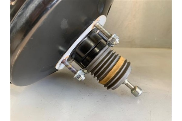 Recambio de servofreno para ford ka (ccu) 1.2 referencia OEM IAM 51866500 LSC65MBA 