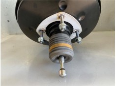 Recambio de servofreno para ford ka (ccu) 1.2 referencia OEM IAM 51866500 LSC65MBA 