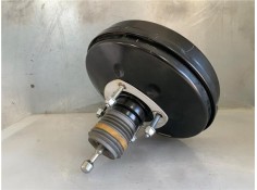 Recambio de servofreno para ford ka (ccu) 1.2 referencia OEM IAM 51866500 LSC65MBA 