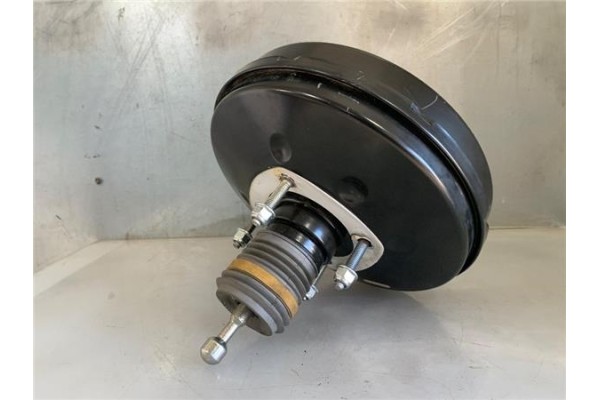 Recambio de servofreno para ford ka (ccu) 1.2 referencia OEM IAM 51866500 LSC65MBA 