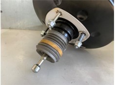 Recambio de servofreno para ford ka (ccu) 1.2 referencia OEM IAM 51866500 LSC65MBA 