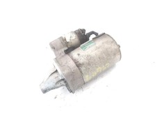MOTOR ARRANQUE 3610003831 1211179 