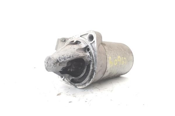 Recambio de motor arranque para hyundai i30 (gd) 1.4 base referencia OEM IAM 3610003831 1211179 