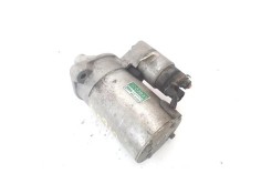 Recambio de motor arranque para hyundai i30 (gd) 1.4 base referencia OEM IAM 3610003831 1211179 