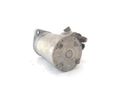 Recambio de motor arranque para hyundai i30 (gd) 1.4 base referencia OEM IAM 3610003831 1211179 