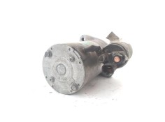 Recambio de motor arranque para hyundai i30 (gd) 1.4 base referencia OEM IAM 3610003831 1211179 