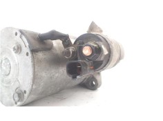 Recambio de motor arranque para hyundai i30 (gd) 1.4 base referencia OEM IAM 3610003831 1211179 