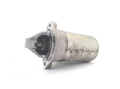 Recambio de motor arranque para hyundai i30 (gd) 1.4 base referencia OEM IAM 3610003831 1211179 