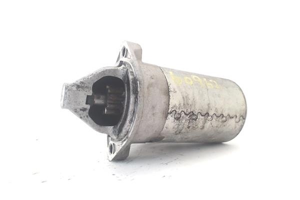 Recambio de motor arranque para hyundai i30 (gd) 1.4 base referencia OEM IAM 3610003831 1211179 