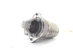 Recambio de motor arranque para hyundai i30 (gd) 1.4 base referencia OEM IAM 3610003831 1211179 