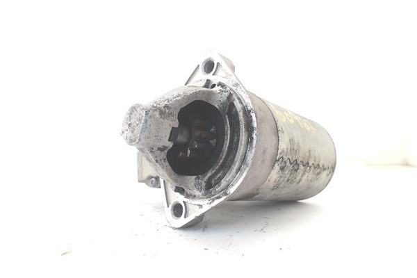 Recambio de motor arranque para hyundai i30 (gd) 1.4 base referencia OEM IAM 3610003831 1211179 