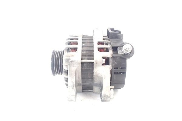 Recambio de alternador para hyundai i30 (gd) 1.4 base referencia OEM IAM 281312203 47817 