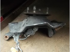 Recambio de mangueta delantero izquierda para honda civic vi 1.6 referencia OEM IAM   