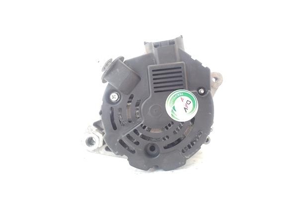 Recambio de alternador para hyundai i30 (gd) 1.4 base referencia OEM IAM 281312203 47817 