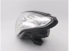 Recambio de faro delantero izquierdo para hyundai i30 (fd) 1.6 crdi referencia OEM IAM 921012LXXX  
