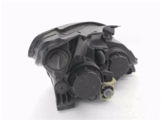 Recambio de faro delantero izquierdo para hyundai i30 (fd) 1.6 crdi referencia OEM IAM 921012LXXX  