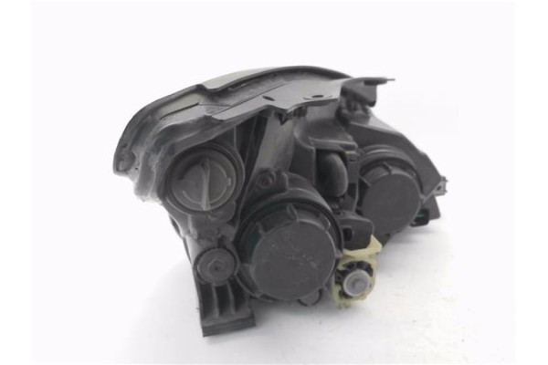 Recambio de faro delantero izquierdo para hyundai i30 (fd) 1.6 crdi referencia OEM IAM 921012LXXX  