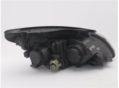 Recambio de faro delantero izquierdo para hyundai i30 (fd) 1.6 crdi referencia OEM IAM 921012LXXX  