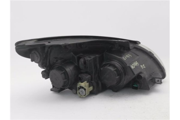 Recambio de faro delantero izquierdo para hyundai i30 (fd) 1.6 crdi referencia OEM IAM 921012LXXX  