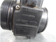 Recambio de caudalimetro para ford mondeo ii (bap) 1.8 td referencia OEM IAM 97BP12B579AA 8E202 