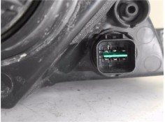 Recambio de faro delantero izquierdo para hyundai i30 (fd) 1.6 crdi referencia OEM IAM 921012LXXX  