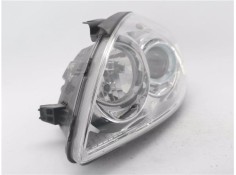 Recambio de faro delantero izquierdo para hyundai i30 (fd) 1.6 crdi referencia OEM IAM 921012LXXX  