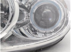 Recambio de faro delantero izquierdo para hyundai i30 (fd) 1.6 crdi referencia OEM IAM 921012LXXX  