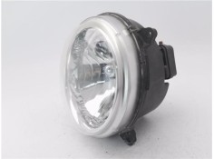 Recambio de faro antiniebla derecho para jeep cherokee (kj) 2.5 crd básico referencia OEM IAM E11021002  